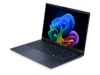 EliteBook X G2a - AMD Ryzen AI
